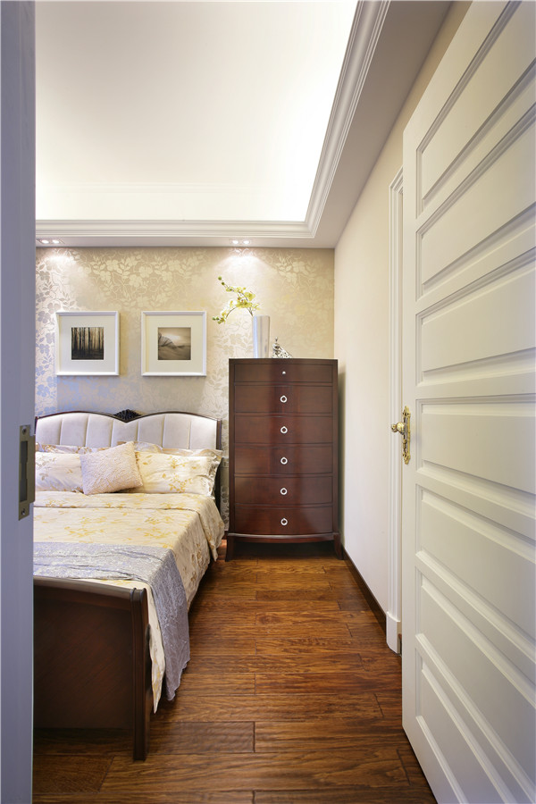 ���Wʽ������344