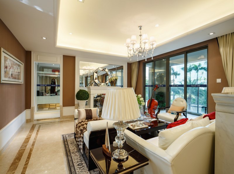 ���Wʽ������090