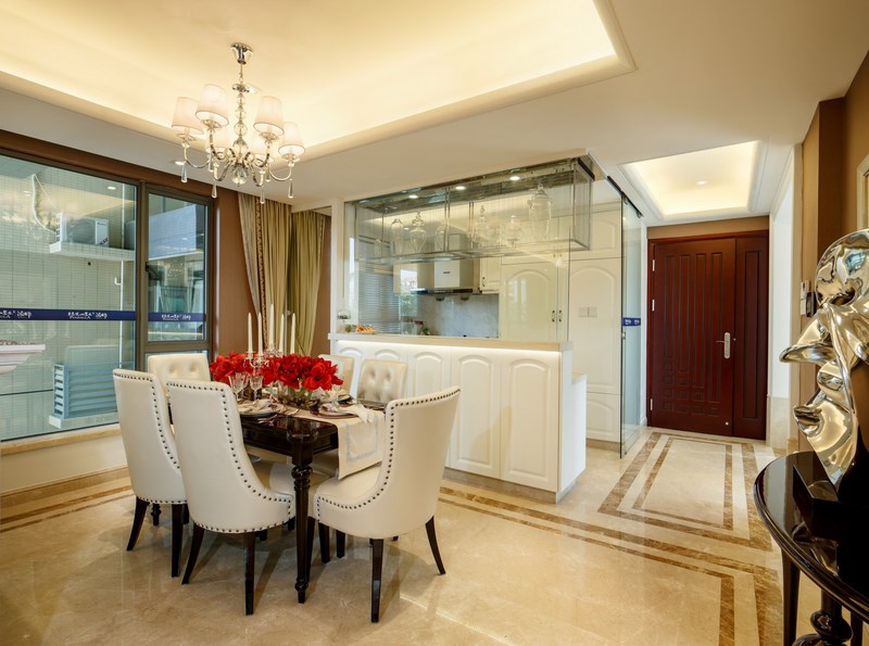 ���Wʽ������097