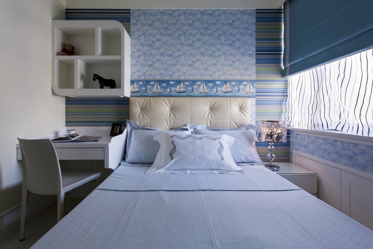 ��(ji��n)�Wʽ������009