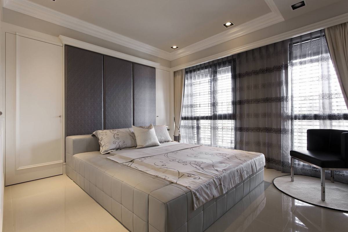 ��(ji��n)�Wʽ������008