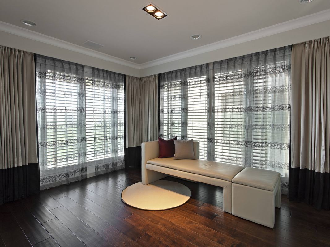 ��(ji��n)�Wʽ������015