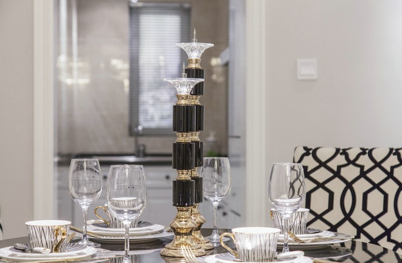 ���Wʽ������199