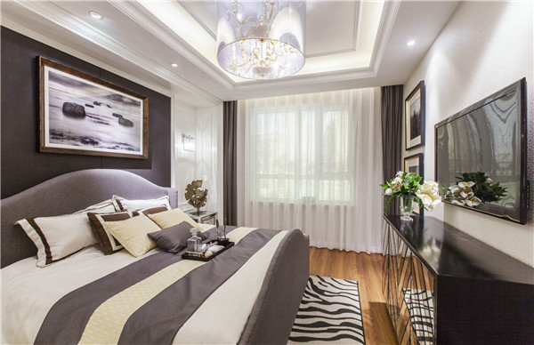 ���Wʽ������243