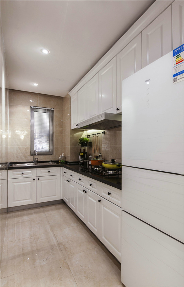 ���Wʽ������270