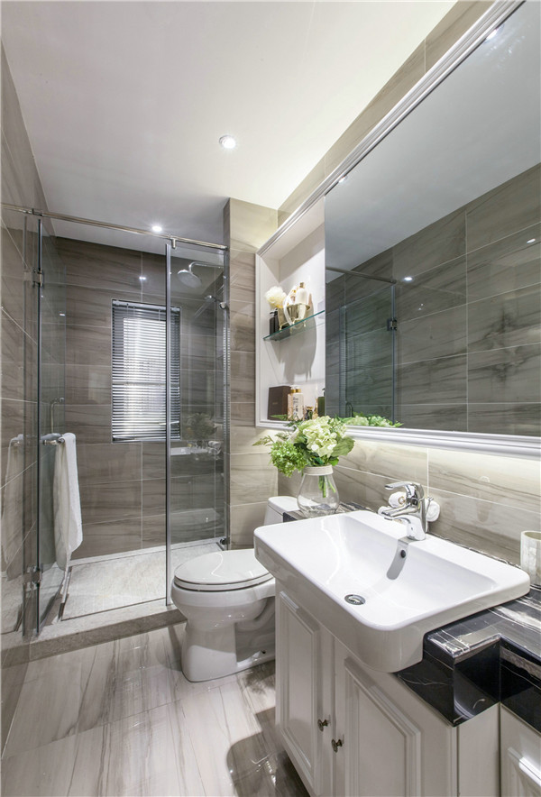 ���Wʽ������280