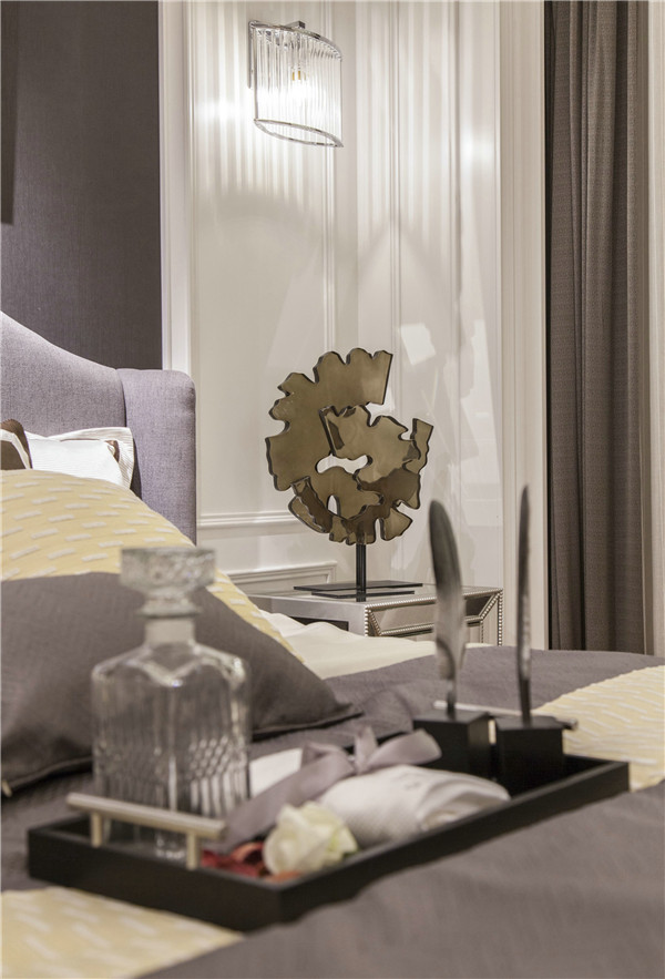 ���Wʽ������276