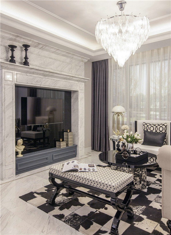 ���Wʽ������297