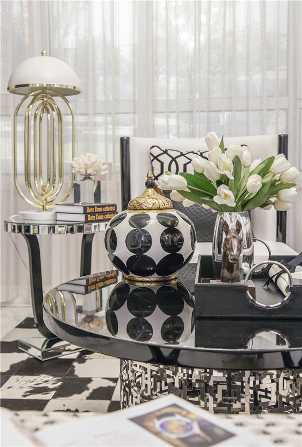 ���Wʽ������302