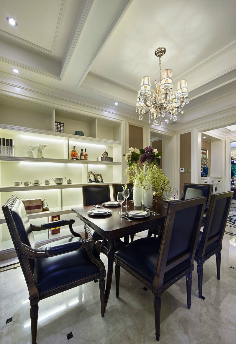 ���Wʽ������144