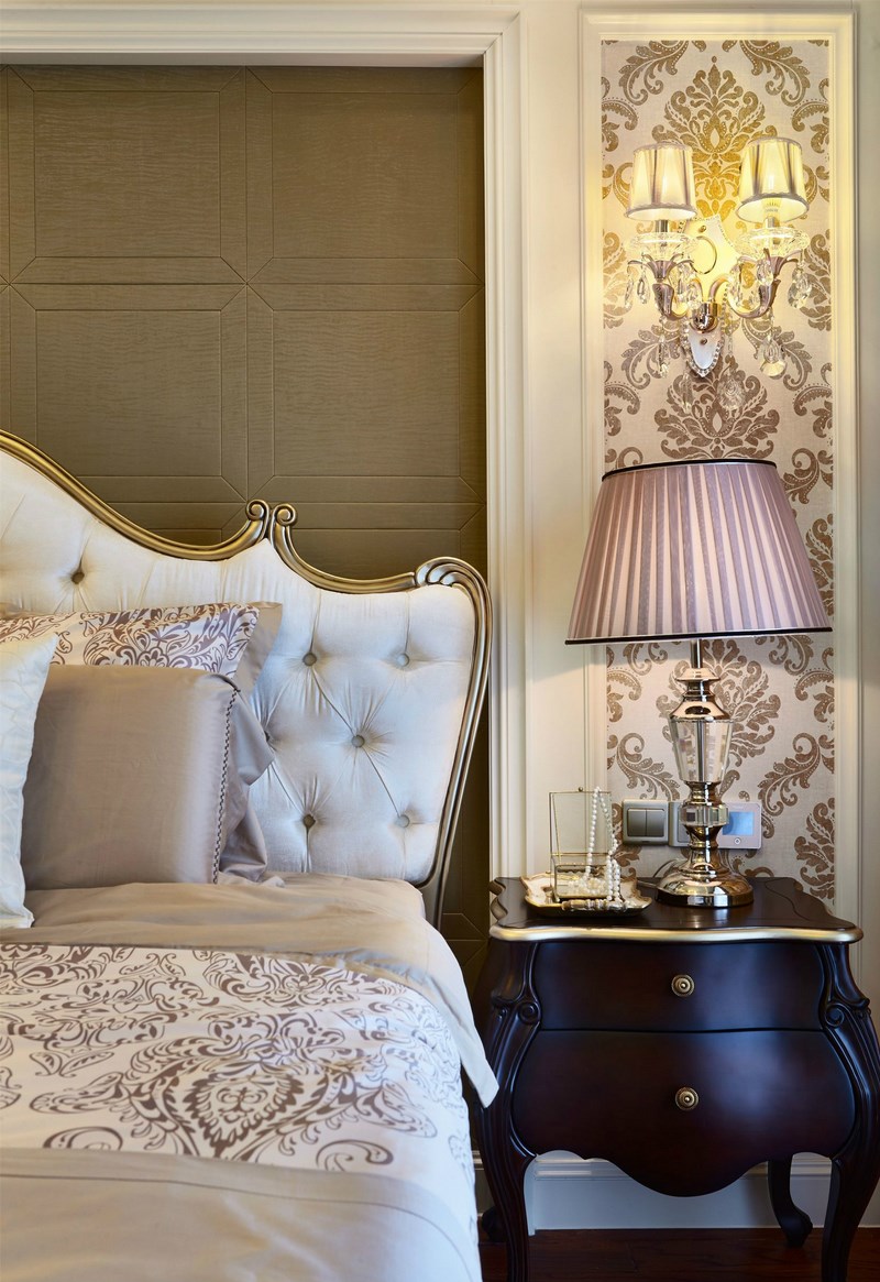 ���Wʽ������170