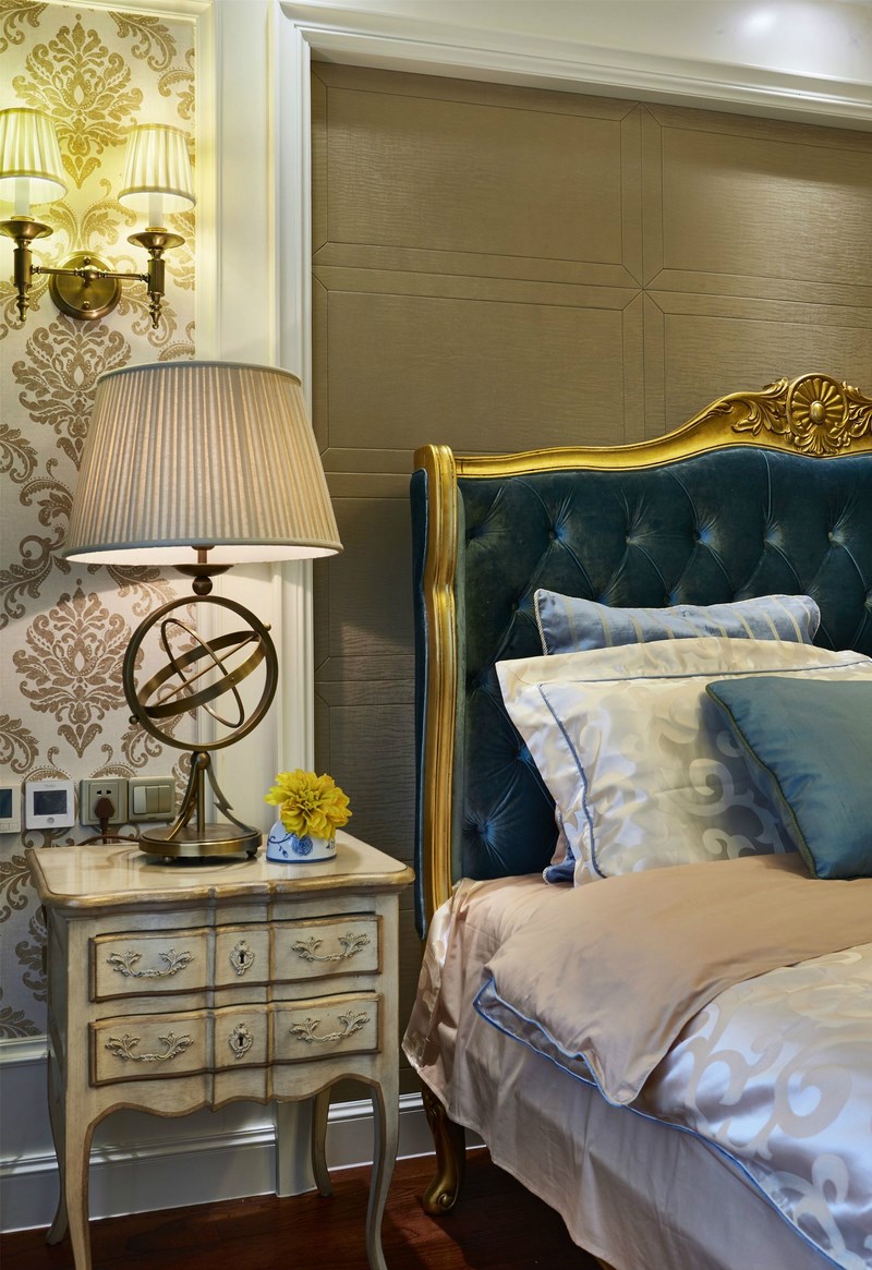 ���Wʽ������175