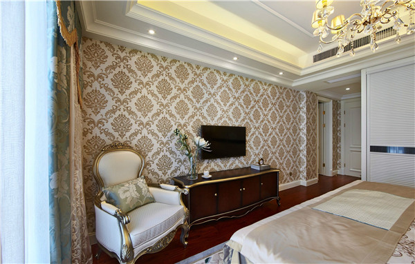 ���Wʽ������217