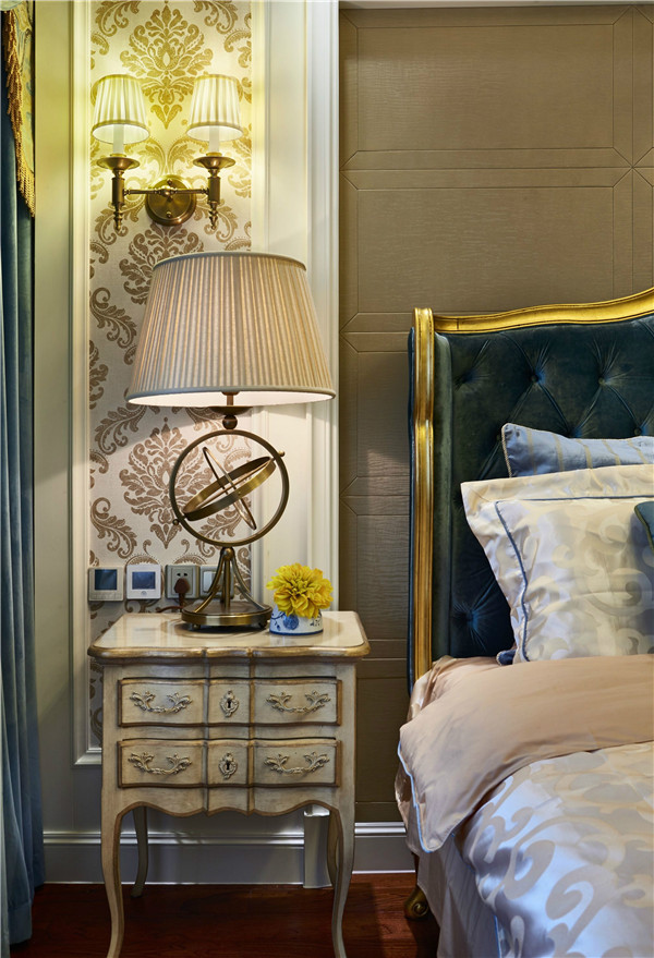 ���Wʽ������220