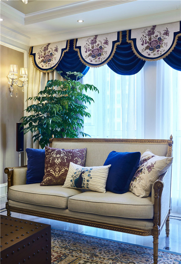 ���Wʽ������224