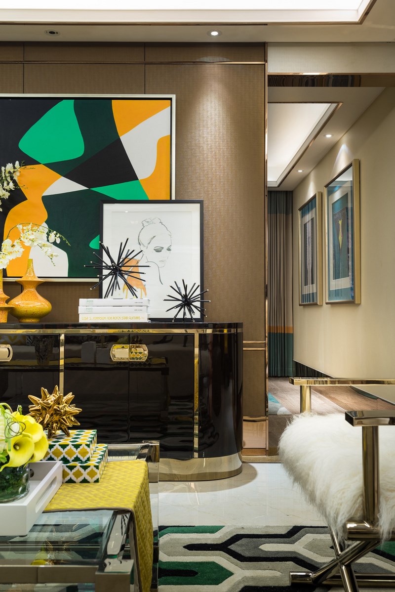 ���Wʽ������060