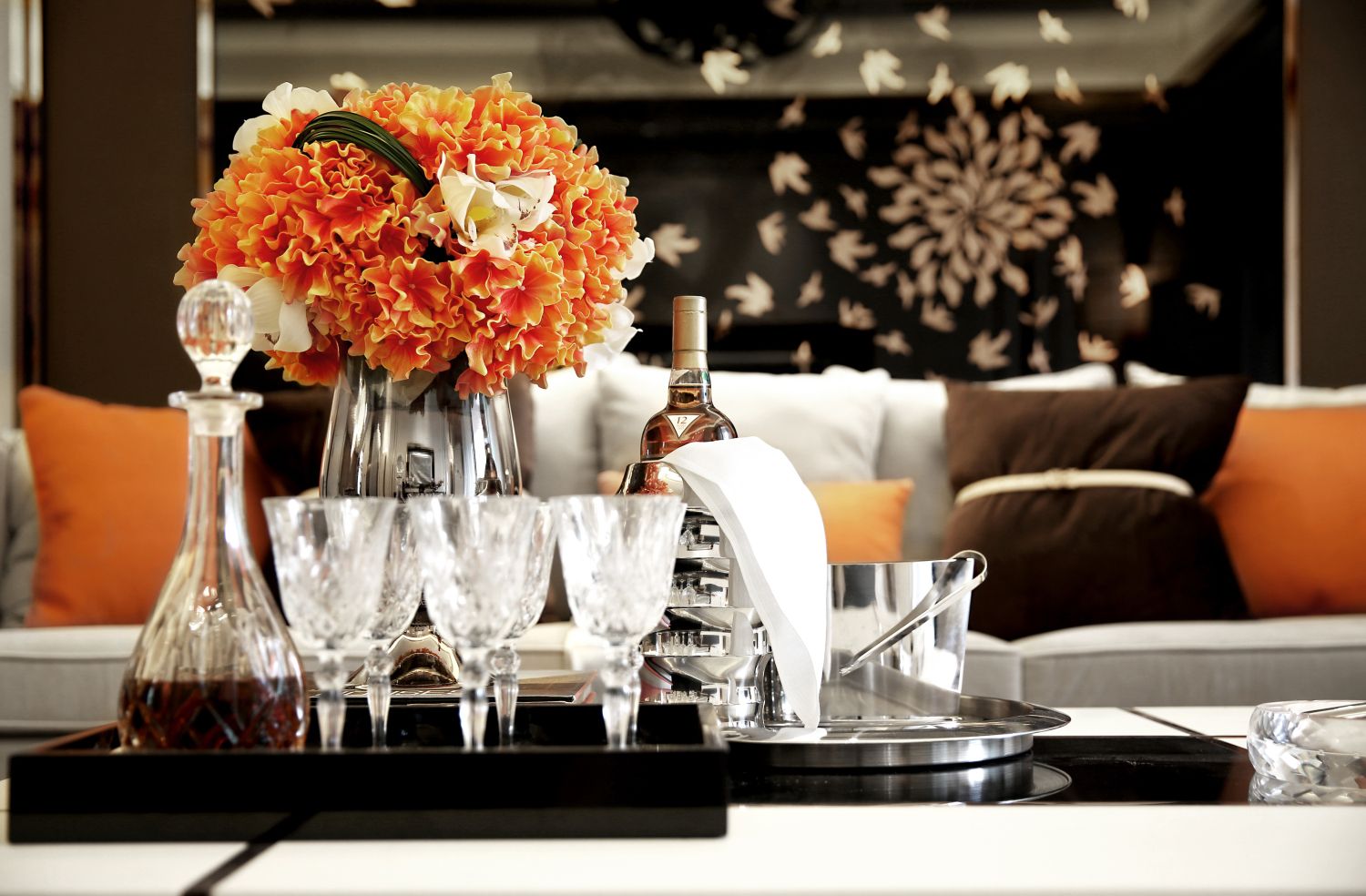 ���Wʽ������022