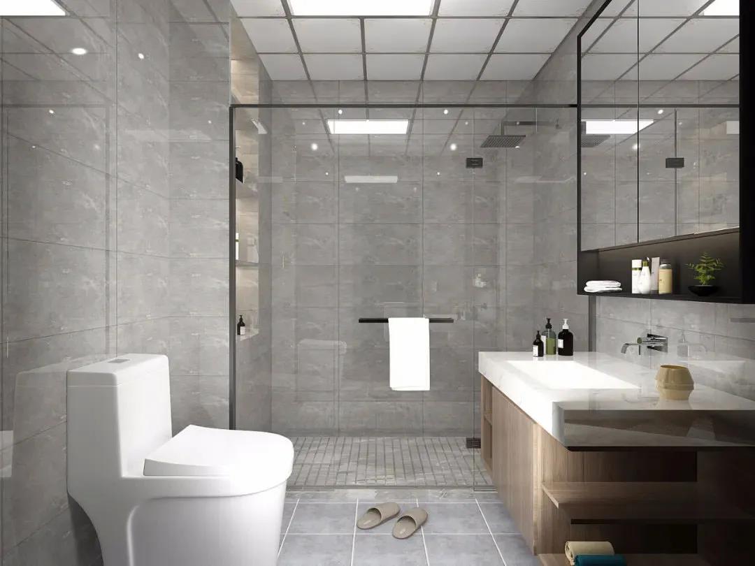 �l(w��i)���g��ʲôҪ���ɝ���x��